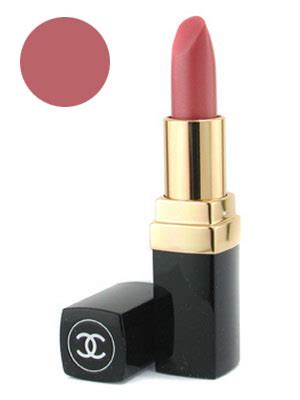 chanel lipstick 128 magnolia rose|chanel lipstick.